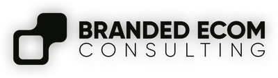 Branded Ecom Consulting