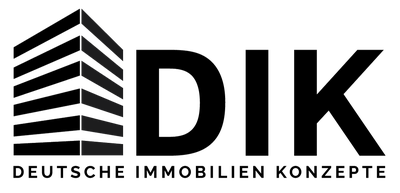 Deutsche Immobilien Konzepte