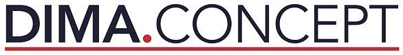DIMA.CONCEPT