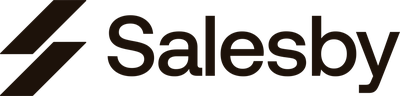 Salesby