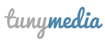 tunymedia