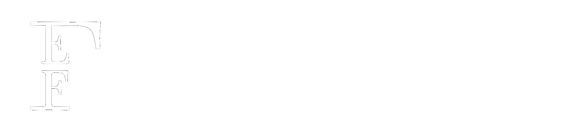 FEF-Consulting Logo